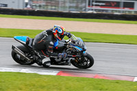 PJ-Motorsport-2019;donington-no-limits-trackday;donington-park-photographs;donington-trackday-photographs;no-limits-trackdays;peter-wileman-photography;trackday-digital-images;trackday-photos